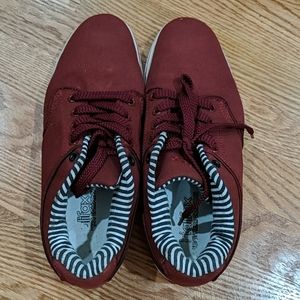Halifax men's sneakers